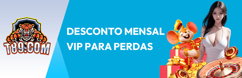 apostei e ganhou uma rola grossa